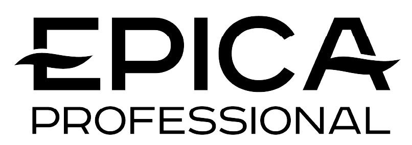 Генеральный спонсор