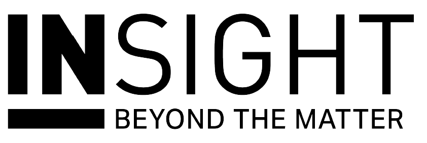 Генеральный спонсор